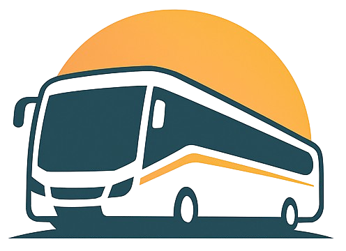 Chouikhi travel agency Logo